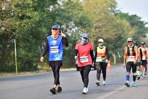 BIB: 045055, 48522
                            <button type="button" onclick="openModal(10180959)" class="btn btn-primary btn-sm float-right btn-popup" data-toggle="modal" data-target=".modal-high-quality">
                        <i class="fas fa-shopping-cart"></i> Add to Cart
                    </button>
                                            <button type="button" onclick="isThisMe(10180959, true)" class="btn btn-success btn-sm float-right btn-popup btn-isme hidden" data-toggle="tooltip" data-placement="bottom" title="นี่คือรูปของคุณใช่ไหม คลิกที่นี่เพื่อเอาเข้าอัลบั้ม">
                        <i class="fas fa-plus"></i> Add to album
                    </button>
                    <button type="button" onclick="isThisMe(10180959, false)" class="btn btn-warning btn-sm float-right btn-popup btn-isnotme hidden">
                        <i class="fas fa-ban"></i> Remove from album
                    </button>